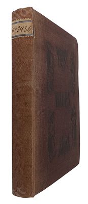 Шатеней А. Баден и его окрестности, Вильдбад и долина реки Ренц. На фр. яз. Баден : D.K. Marx 