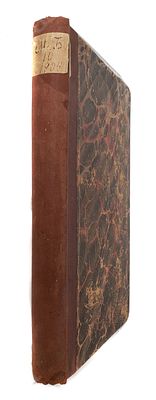 Шамурин Ю. Подмосковные. В 2 ч. Ч. 2. М. : Изд-е т-ва &laquo;Образование&raquo;, 1914. 76 с. Размер -