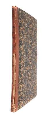 Герд А. Первые уроки минералогии. Пособие для родителей и наставников. СПб. : Изд-е Н. Фену и 