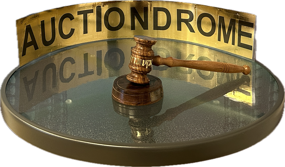 AUCTIONDROME | Auction 5 | Sell of Rare and Unique Coins , Banknotes , Medals and Tokens