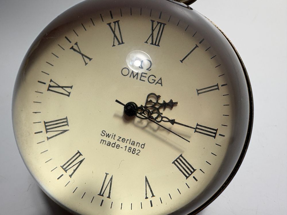 Monday 11th May - Antiques, Jewellery, Militaria, Coins, Comics Vinyl, Toys, Ceramics, Collectables