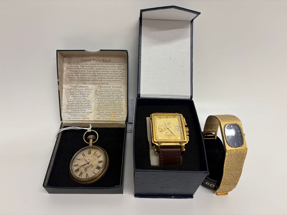 Wednesday 5th August - Second Chance Auction - Online only