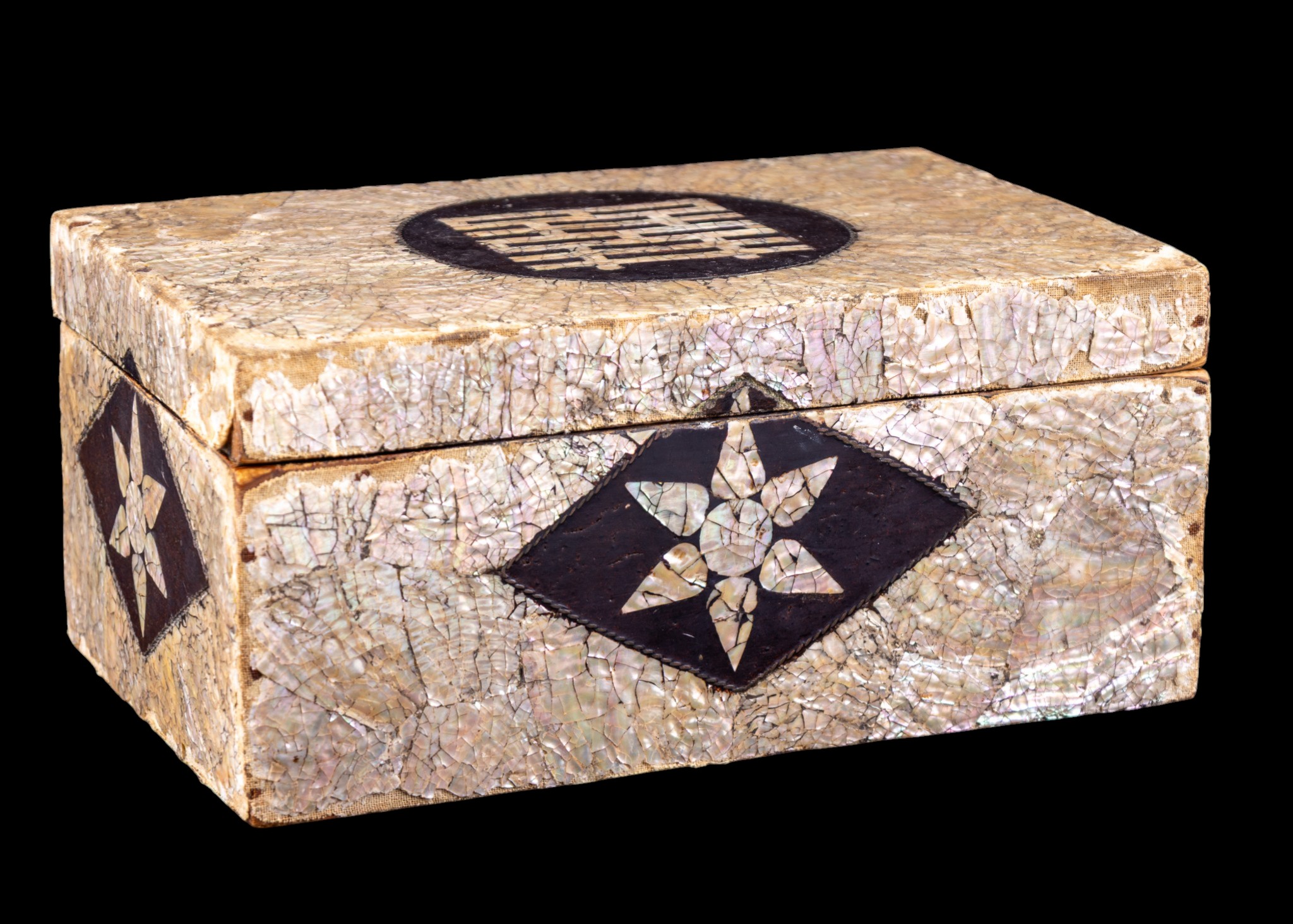 Keystone Auctions | Multi-Estate Korean, Asian, Antique, Jewelry