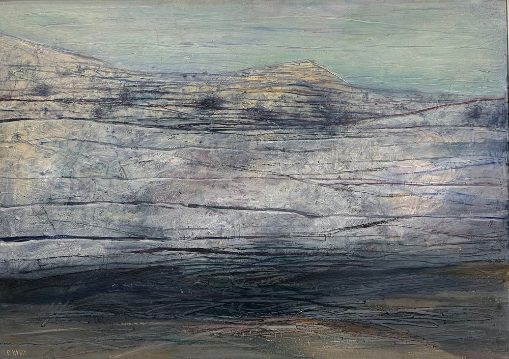 Auction Ural | מכירה  4