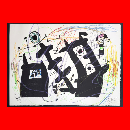 Auktionshaus am See | Auktion 23 | Weihnachtsauktion 6.12.2025