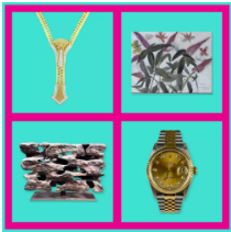 Auktionshaus am See | Auction 26 | Great Autumn Auction: Day 1