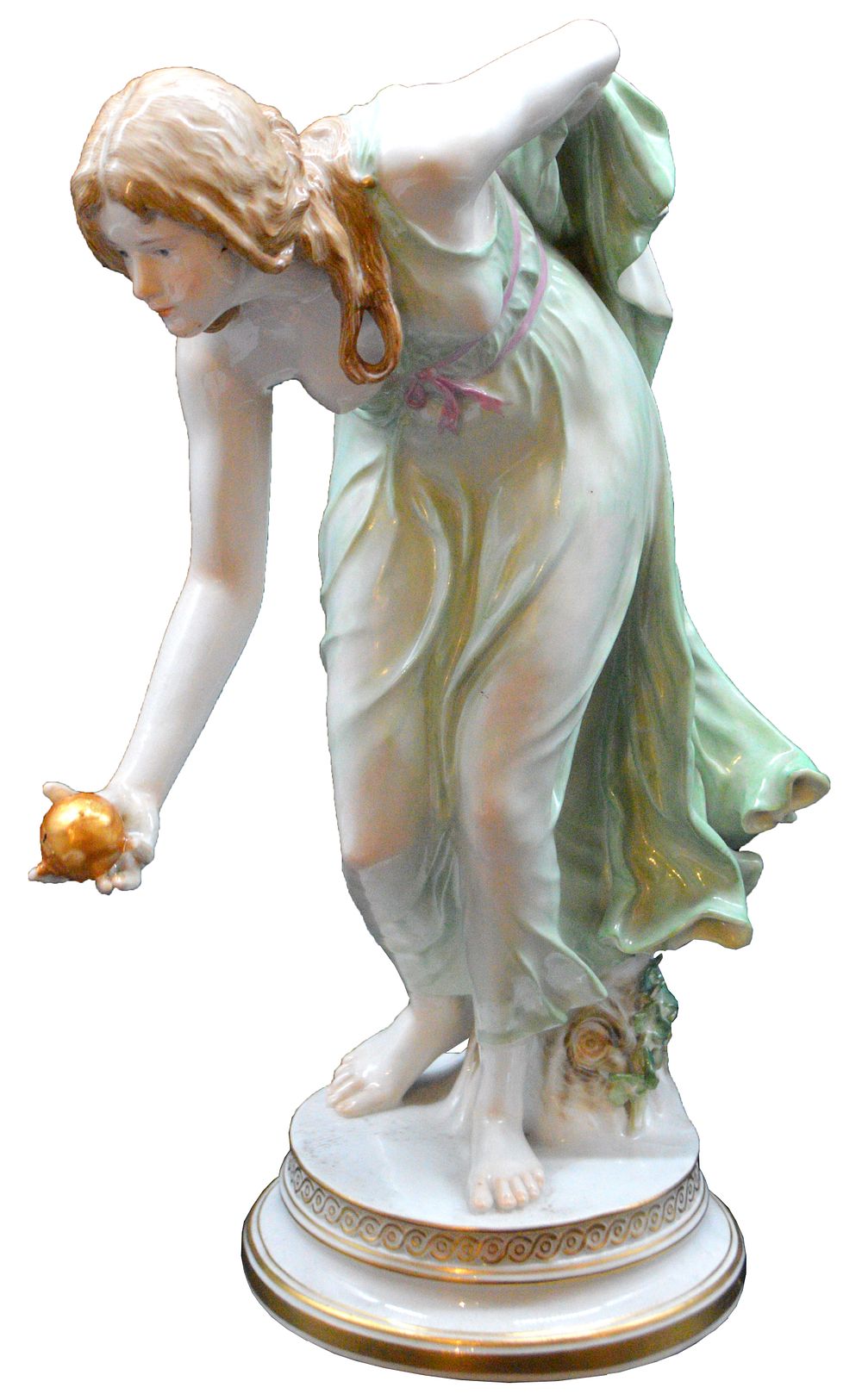 Auktionshaus Lux | Subasta 229