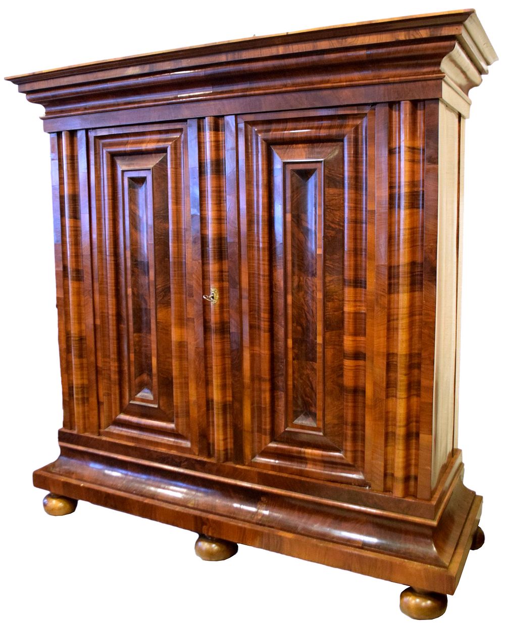 Auktionshaus Lux | Subasta 229