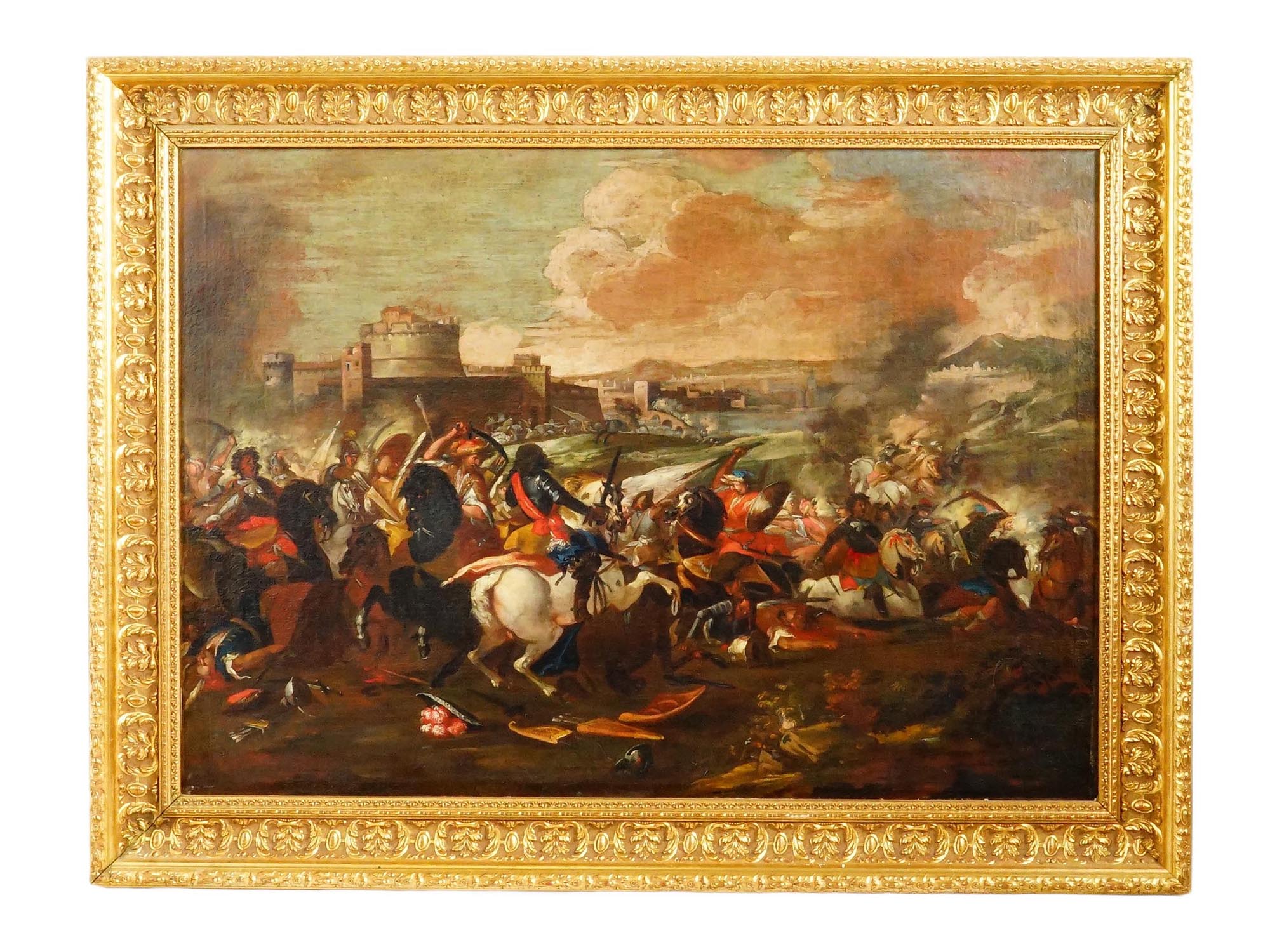 Avanta Auctions | ПРЕМИАЛЬНЫЙ АУКЦИОН ПРОИЗВЕДЕНИЙ ИСКУССТВА И АНТИКВАРИАТА