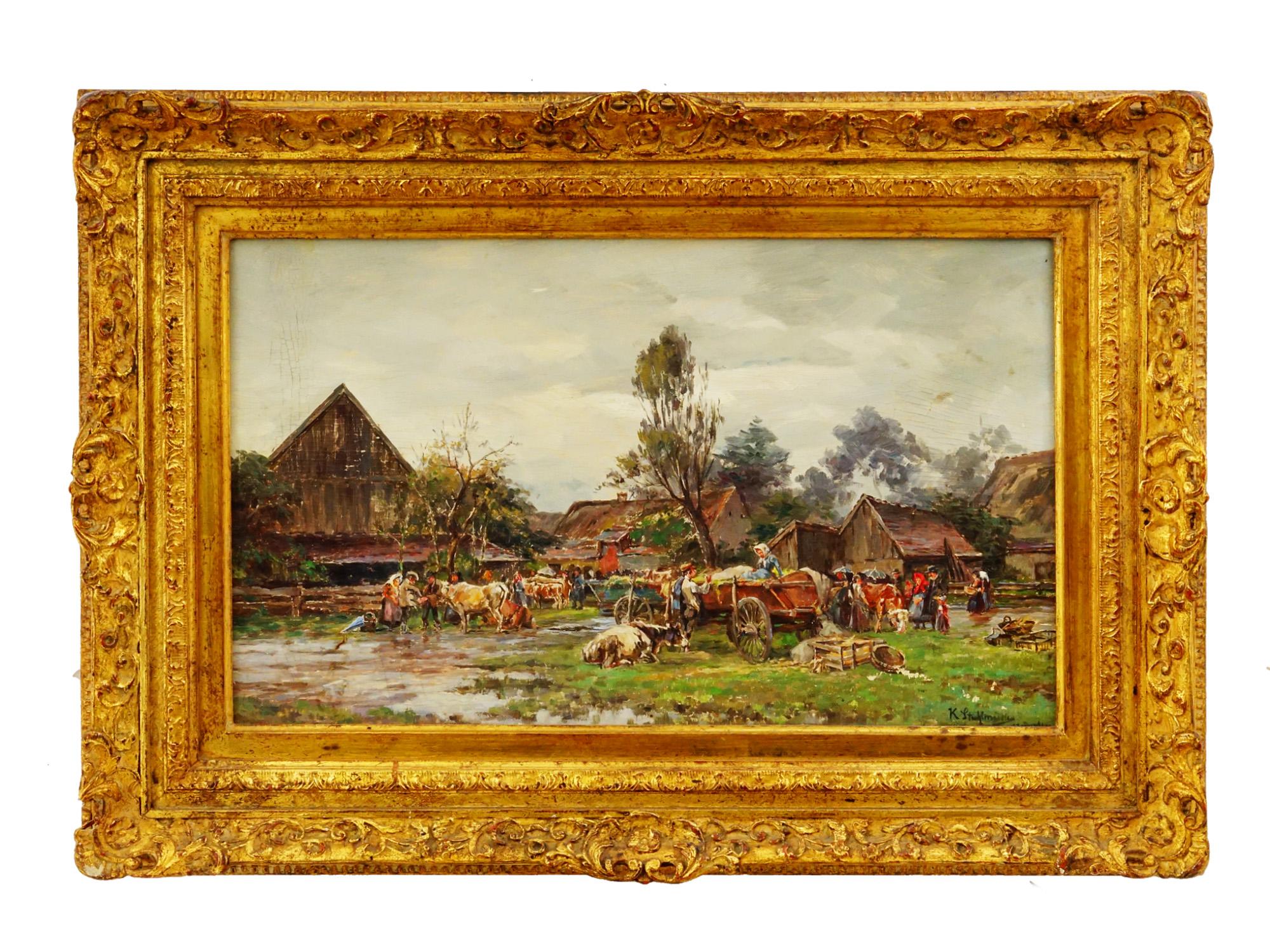 Avanta Auctions | ВЕСЕННИЙ АУКЦИОН ИЗОБРАЗИТЕЛЬНОГО ИСКУССТВА ИЗ ЧАСТНЫХ КОЛЛЕКЦИЙ