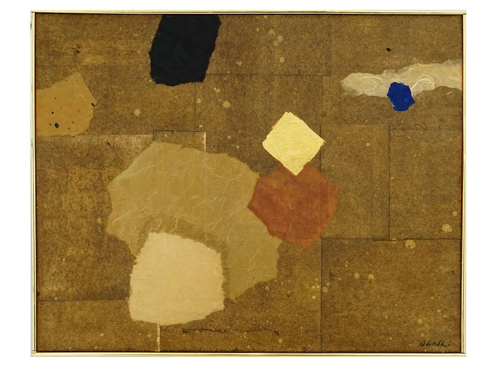 Avanta Auctions | THE JUNE IMPORTANT FINE ART & ESTATES AUCTION