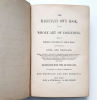 Magicians own Book, 1870. Dick&amp;Fitzgerald, New York 
Has been restored 
excellent conditionImage - 3