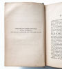 Magicians own Book, 1870. Dick&amp;Fitzgerald, New York 
Has been restored 
excellent conditionImage - 4