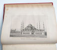 Julius Griffiths, M.D. - Travels to Europe, Asia Minor, and Arabia, 1805. renewed hardcover Image - 5