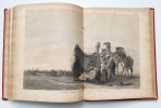 Julius Griffiths, M.D. - Travels to Europe, Asia Minor, and Arabia, 1805. renewed hardcover Image - 6