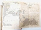 Julius Griffiths, M.D. - Travels to Europe, Asia Minor, and Arabia, 1805. renewed hardcover Image - 7