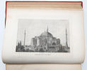 Julius Griffiths, M.D. - Travels to Europe, Asia Minor, and Arabia, 1805. renewed hardcover Image - 8