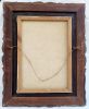 Ligeti - Ballet class. Oil on canvas, signed, framed 
70x50 cmImage - 3