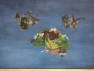 Unknown artist - oil on canvasImage - 1