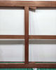 Stretch frame for canvas. 90x130 cm 
woodImage - 2