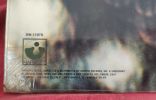 Pink Floyd, Obscured by Clouds. 1972 Pink Floyd Music Ltd. 
The Gramophone Company Limited Image - 3