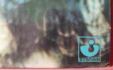 Pink Floyd, Obscured by Clouds. 1972 Pink Floyd Music Ltd. 
The Gramophone Company Limited Image - 5