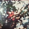 Pink Floyd, Obscured by Clouds. 1972 Pink Floyd Music Ltd. 
The Gramophone Company Limited Image - 1