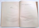 A Genesis Apocryphon, A Scroll from the Wilderness of Judea. 1956. Title: A Genesis Apocryphon Image - 4