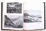 The Holy Land in old Engravings and Illustrations. Title: The Holy Land in old Engravings and Image - 2