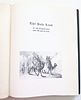 The Holy Land in old Engravings and Illustrations. Title: The Holy Land in old Engravings and Image - 4