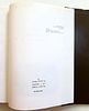 The Holy Land in old Engravings and Illustrations. Title: The Holy Land in old Engravings and Image - 6