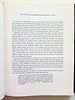 The Holy Land in old Engravings and Illustrations. Title: The Holy Land in old Engravings and Image - 8