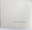 A.L. Kaplan, "Das zeichnerische Werk 1928 bis 1977". The graphic work from 1928 to 1977 Image - 2