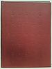 The Pushkin State Museum of Fine Arts. Title: The Pushkin State Museum of Fine Arts 
Publisher: Image - 1