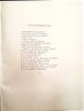 The Pushkin State Museum of Fine Arts. Title: The Pushkin State Museum of Fine Arts 
Publisher: Image - 4
