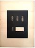 The Pushkin State Museum of Fine Arts. Title: The Pushkin State Museum of Fine Arts 
Publisher: Image - 7