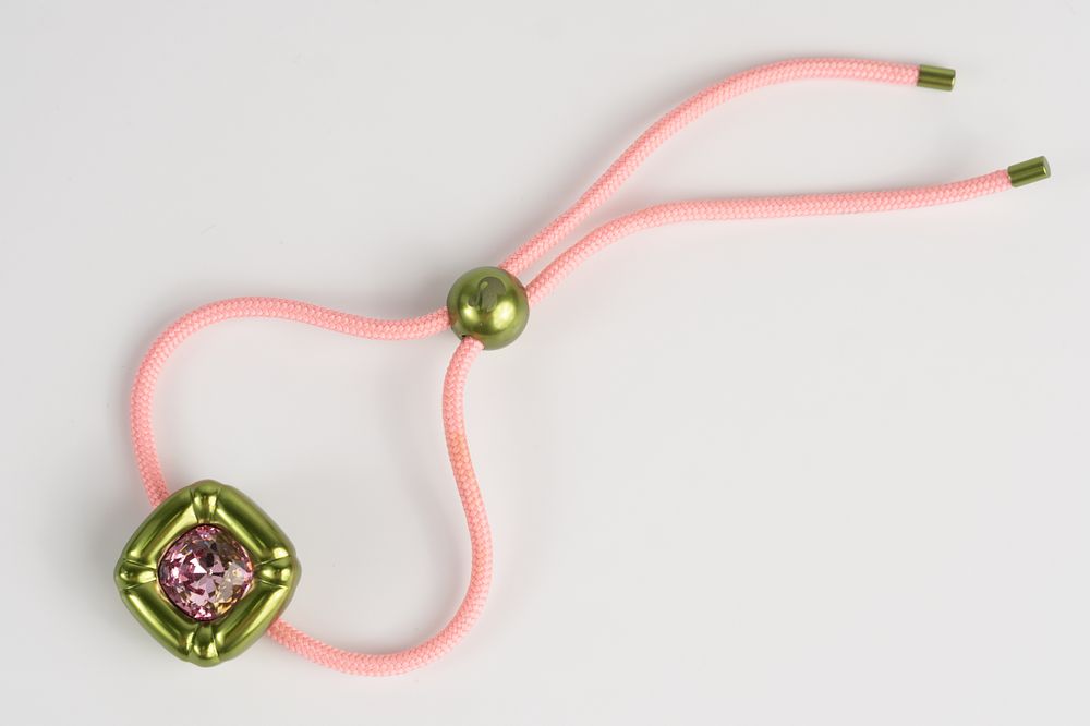 AW Auctions | Аукцион 78 | Bijoux Sale: Коллекция винтажных украшений