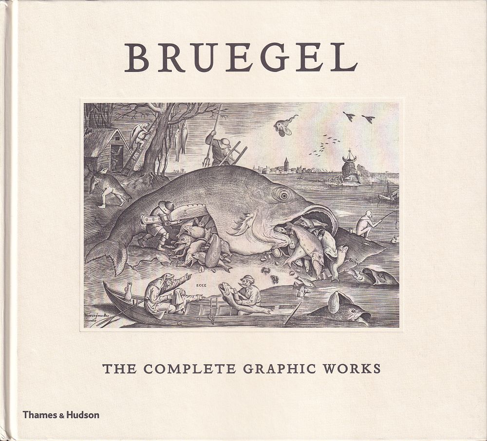 AW Auctions | Аукцион 78 | Библиотека коллекционера: подарочные издания, книги по искусству, каталоги и справочная литература