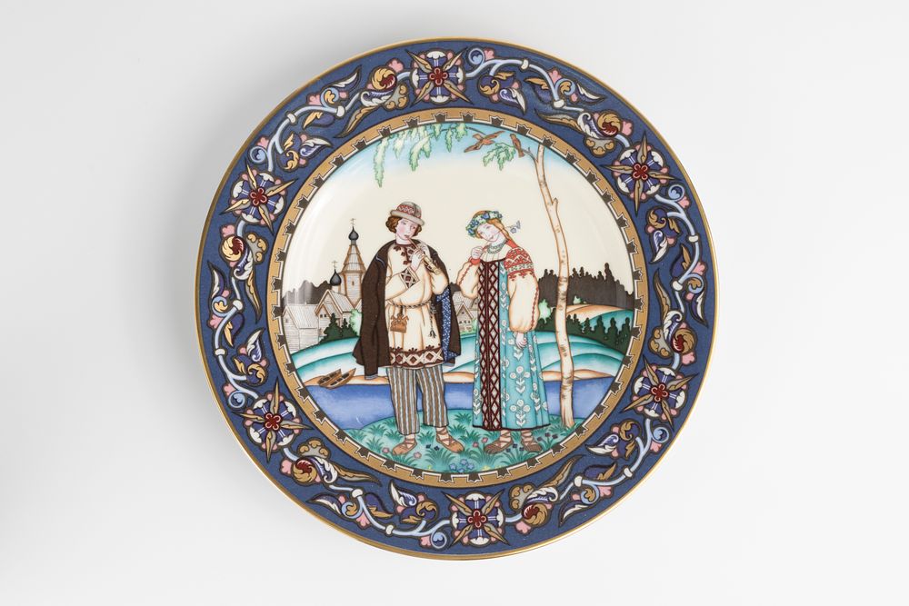 AW Auctions | Аукцион 74 | Flea Sale: предметы интерьера, декоративно-прикладное искусство