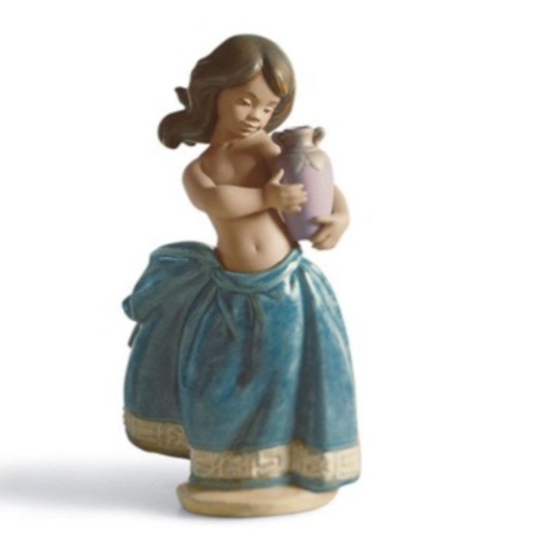 AW Auctions | מכירה  82