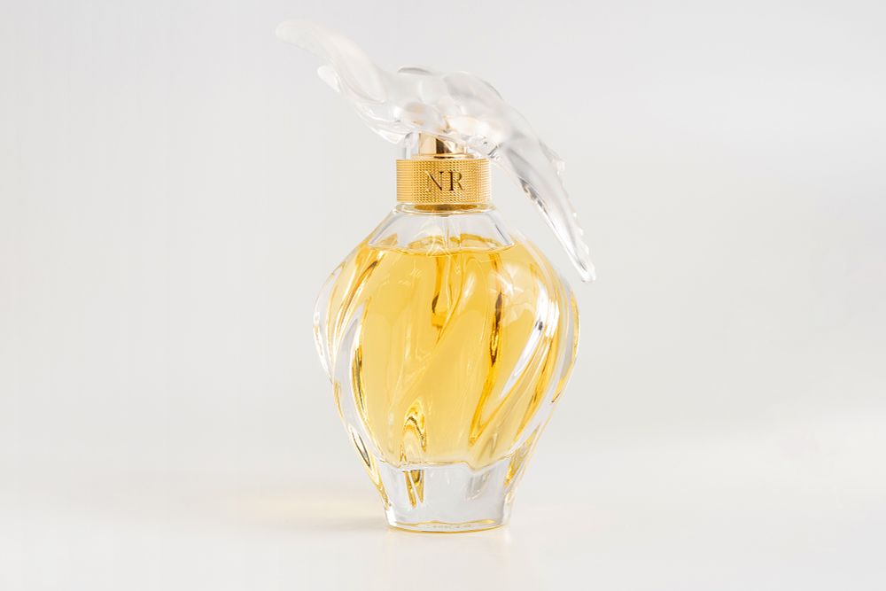 AW Auctions | מכירה  81