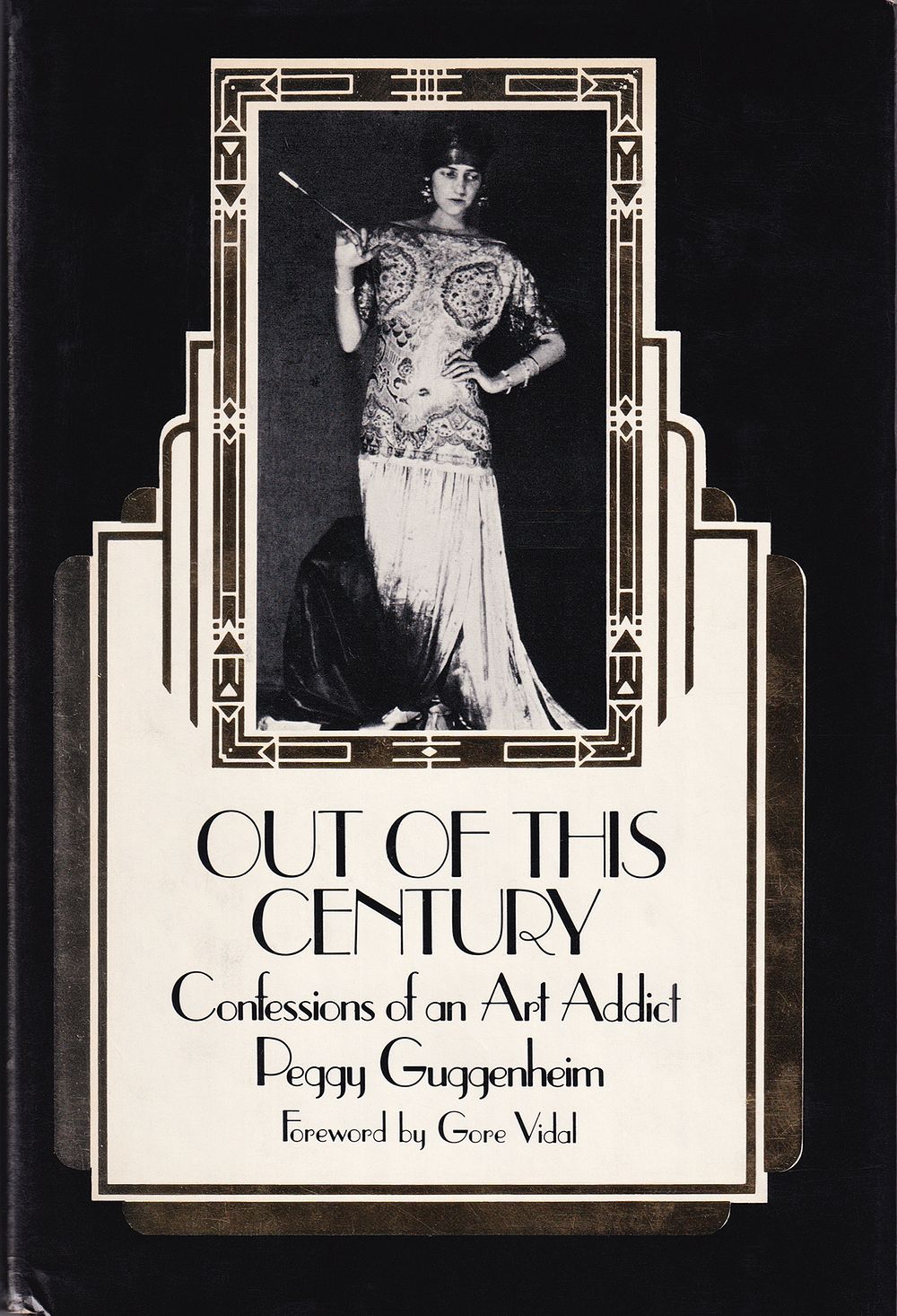 AW Auctions | Аукцион 88 | Только частные собрания и книги об арт-рынке: Книги из библиотеки Екатерины Бахметьевой