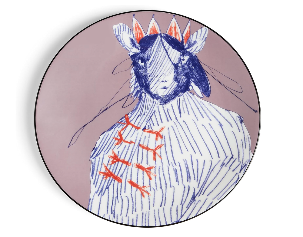 AW Auctions | Новогодний аукцион: подарки, ёлочные игрушки, коллекционные предметы искусства и коллекционирования