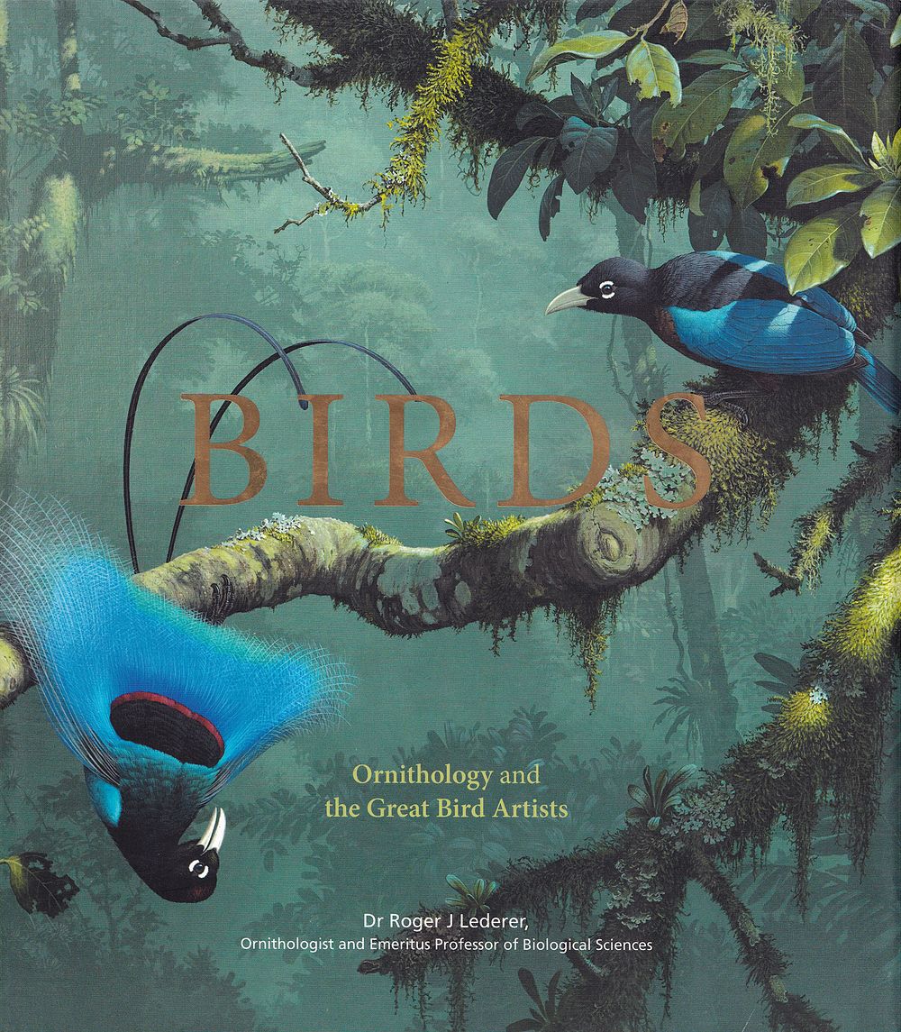 AW Auctions | Аукцион 81 | Кабинет ученого: редкие книги по науке, искусству, архитектуре, а также предметы коллекционирования