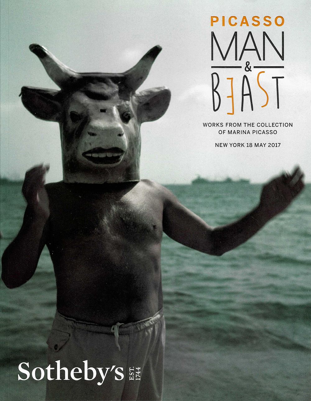 AW Auctions | מכירה  83