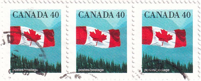 AW Auctions | Аукцион 79 | [без резерва] Марки, конверты первого дня