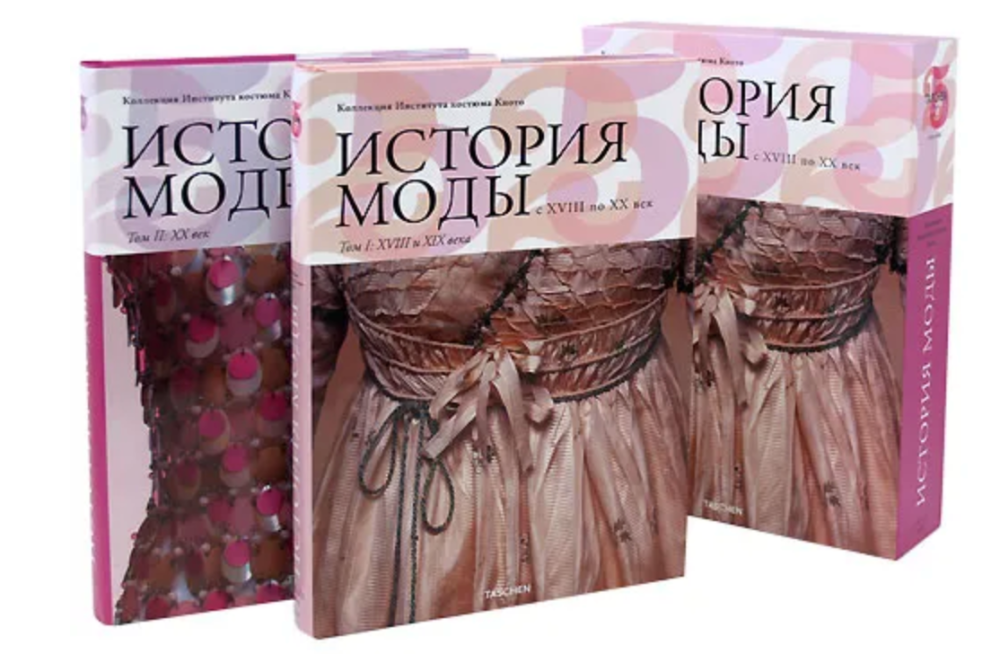 AW Auctions | מכירה  81