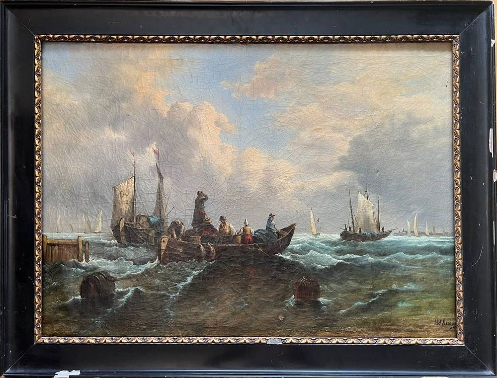 Аз Арт | Аукцион 28 часть 1 | Классическая и Модернистская живопись. Эротика 18+. Принимаются лоты на следующий аукцион.