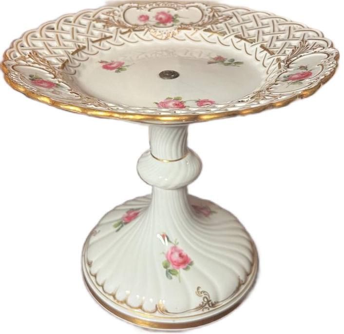 Аз Арт | Аукцион 29 часть 2 | Декоративно-прикладное искусство. Коллекция чайников. Фотографии и Автографы. Принимаются лоты на следующий аукцион.