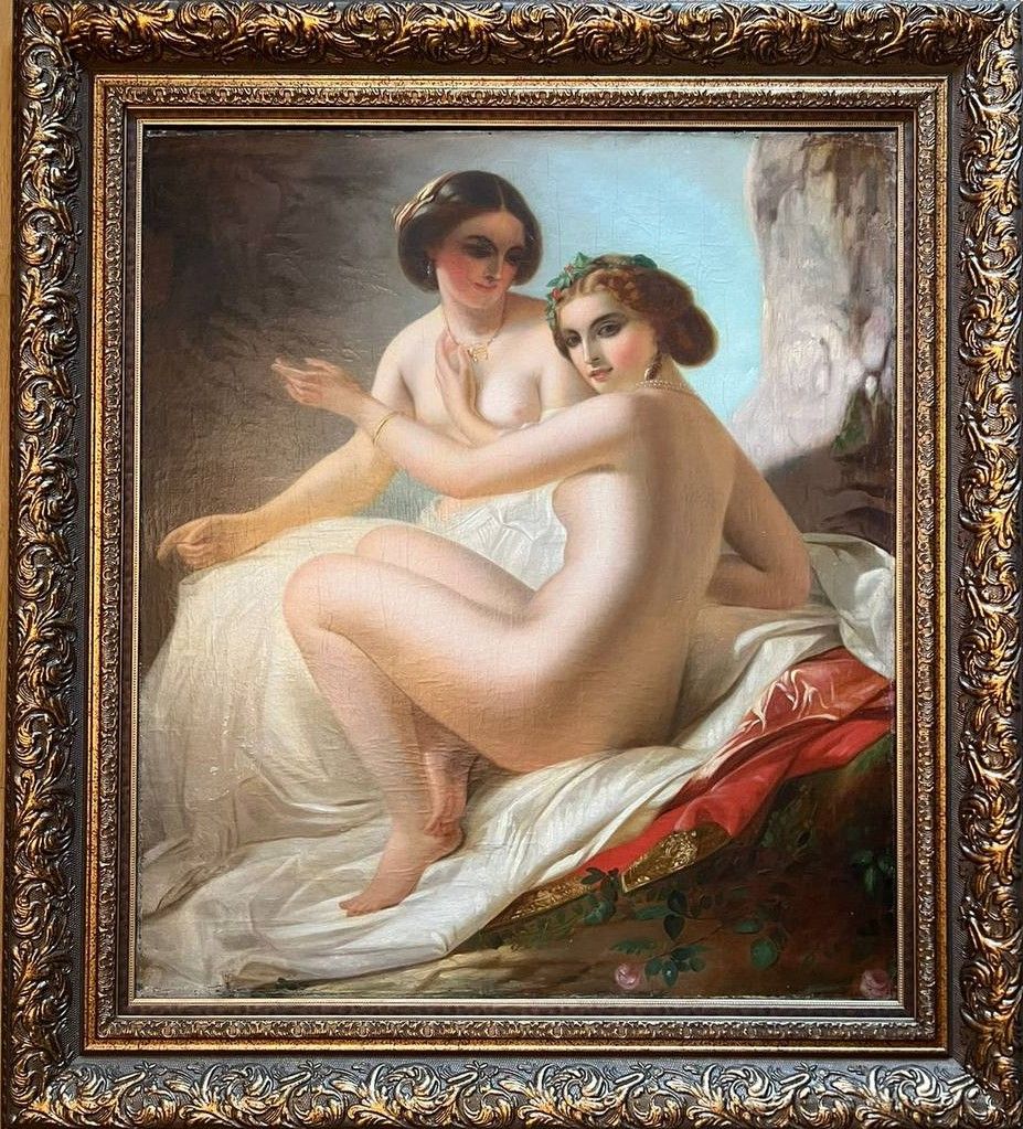 Аз Арт | Аукцион 30 часть 3 | Классическая и Модернистская живопись. Плакаты, Афиши, Офорты, Гравюры. Принимаются лоты на аукцион.